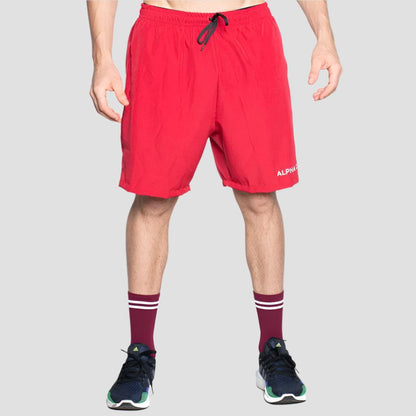 SHORT ESSENTIAL