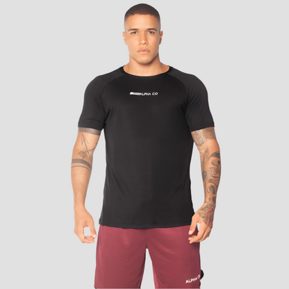 CAMISETA DIRECTION