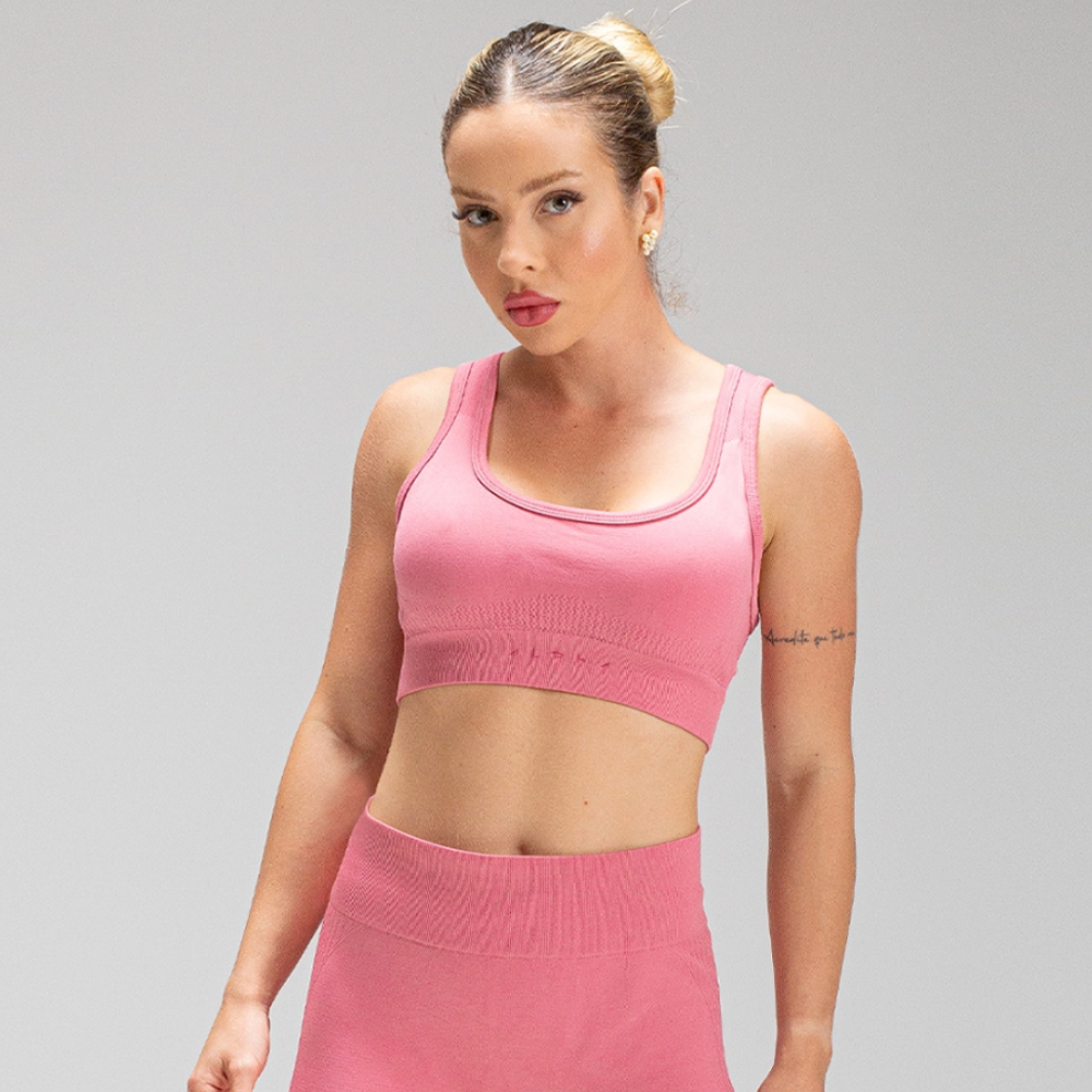 CONJUNTO SLIM