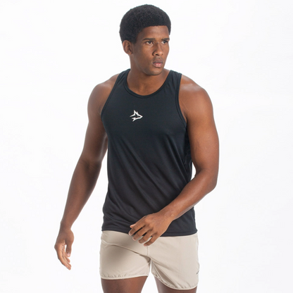 REGATA NADADOR MASCULINA MIDDLE LUPUS