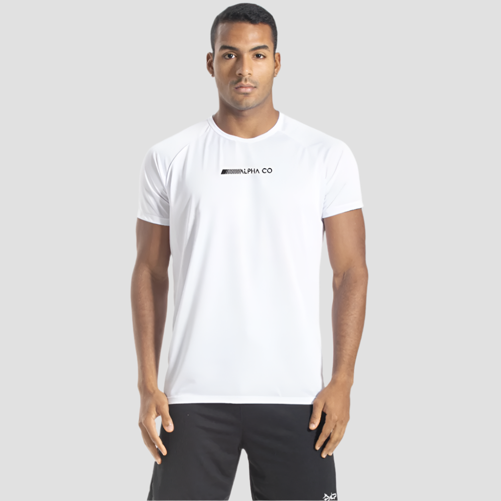CAMISETA DIRECTION