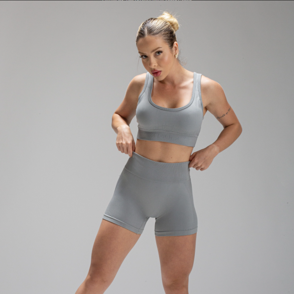 CONJUNTO SLIM