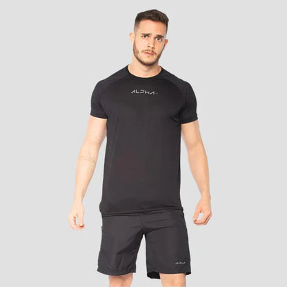 Kit Essentials Black 5