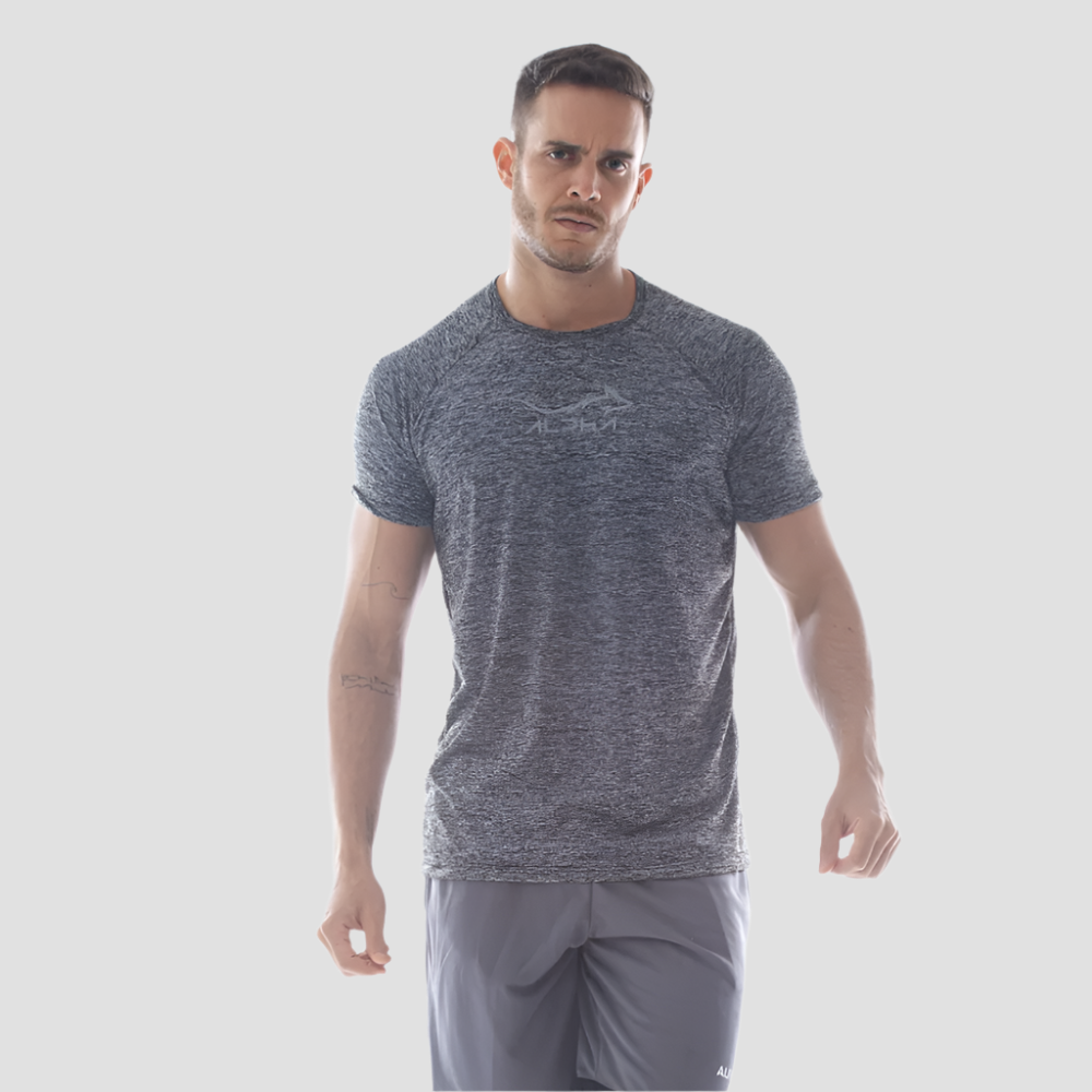 CAMISETA FLUID MOVE