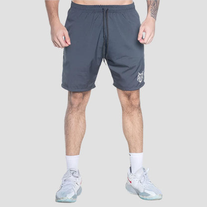 SHORT LOBO