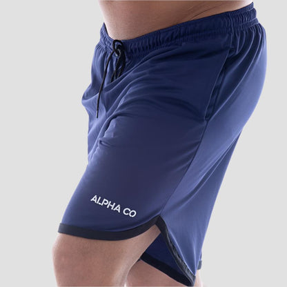 BERMUDA BASIC ESSENTIAL