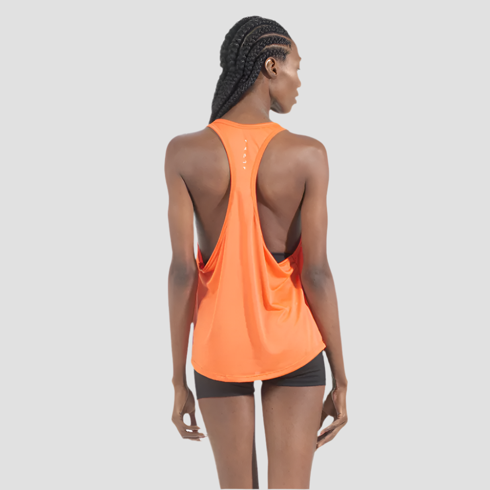 REGATA FEMININA NADADOR HORIZON BACK