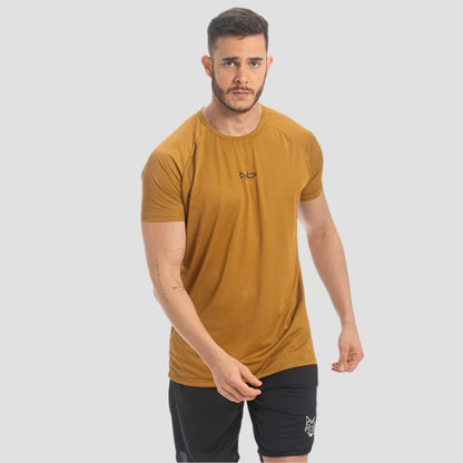 CAMISETA NEW TENACITY