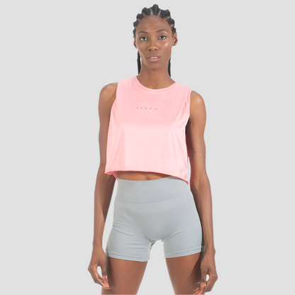 CROPPED NEW HORIZON