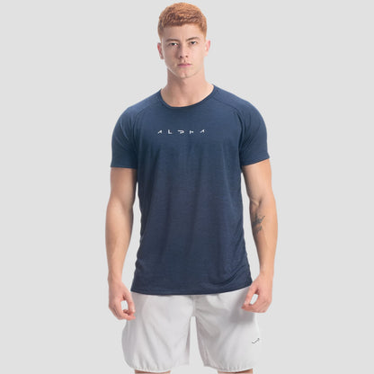 CAMISETA HORIZON