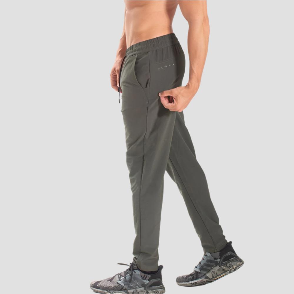 CALÇA SLIM HORIZON