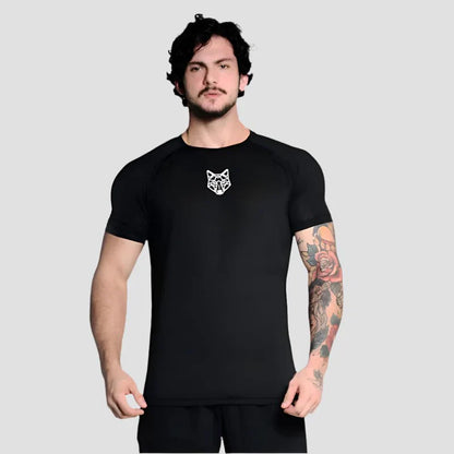 Kit Essentials Black 5