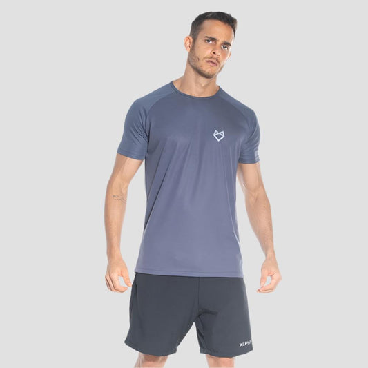 CAMISETA INFINITY