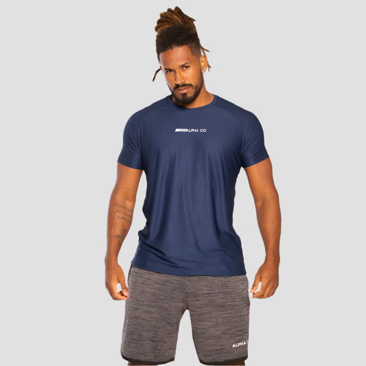 CAMISETA DIRECTION