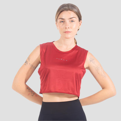 CROPPED NEW HORIZON