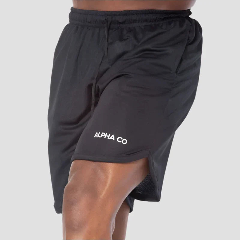Kit 2 Camisetas Camuflada + 2 Bermudas