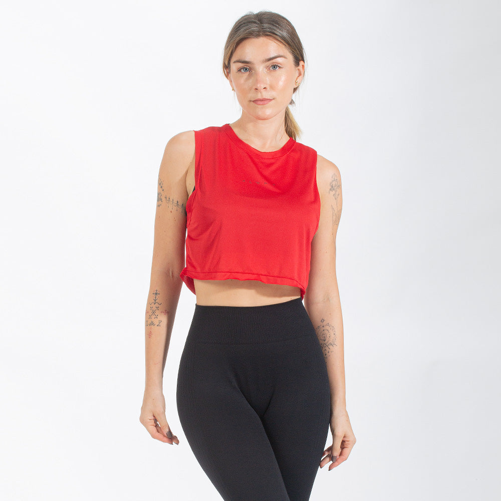 CROPPED NEW HORIZON