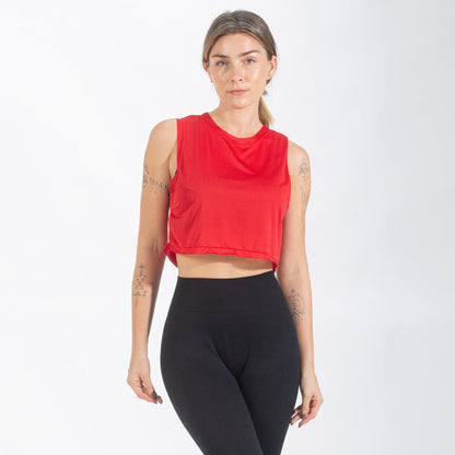 CROPPED NEW HORIZON