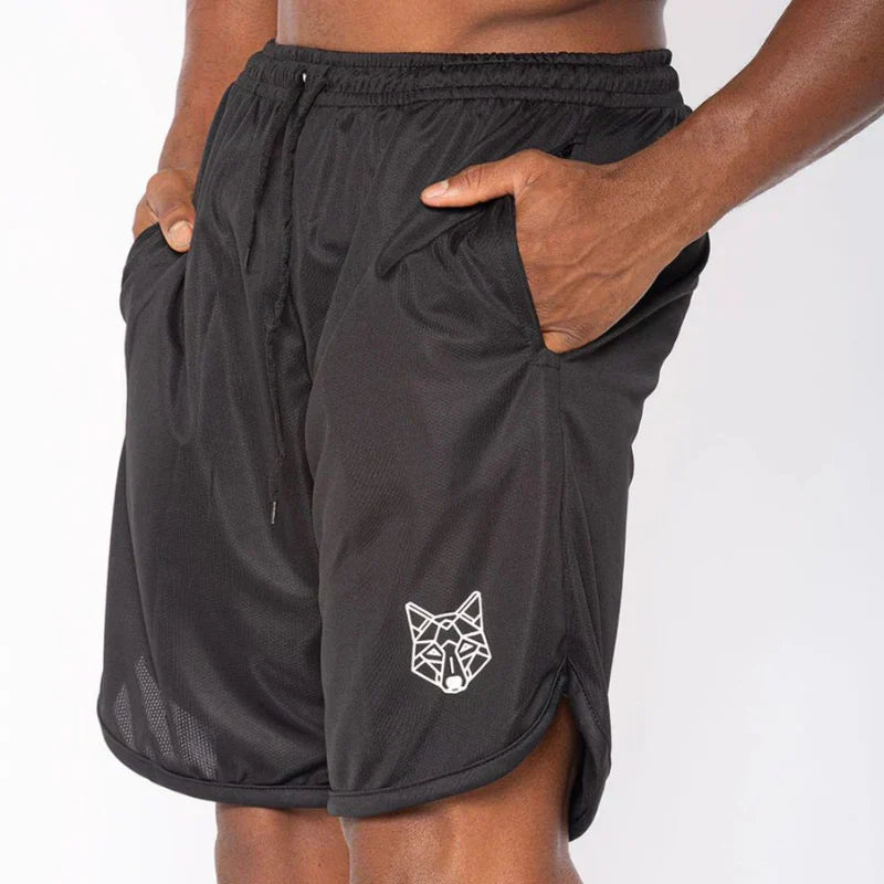 Kit 2 Camisetas Camuflada + 2 Bermudas