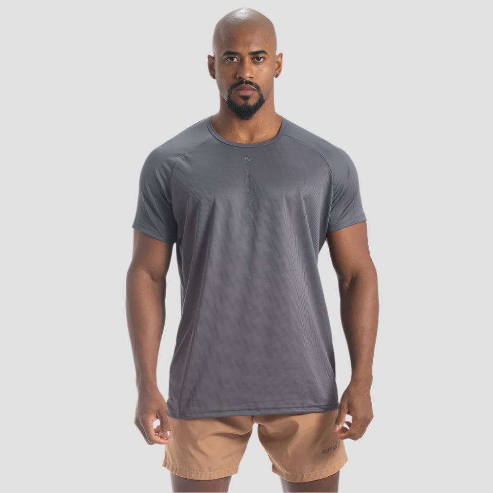 CAMISETA PERSPECTIVE