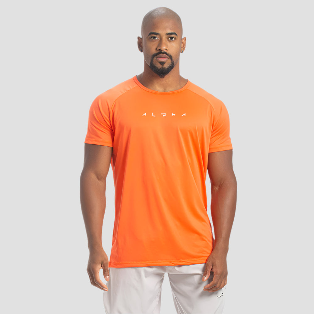 CAMISETA HORIZON