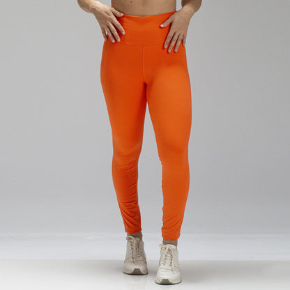 CALÇA BASIC NEW HORIZON