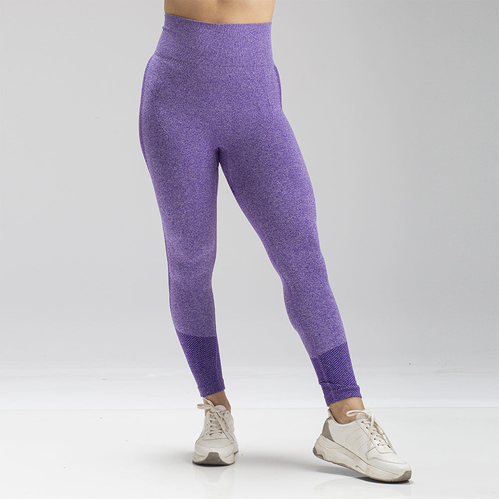 CALÇA SEAMLESS