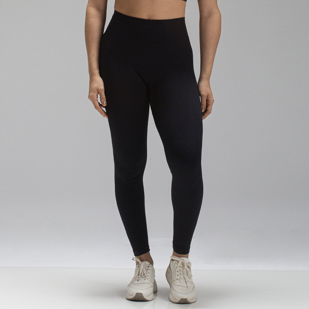 CALÇA SEAMLESS