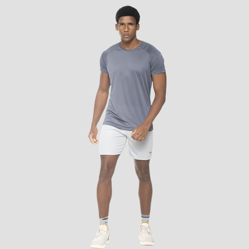 CAMISETA LEGACY