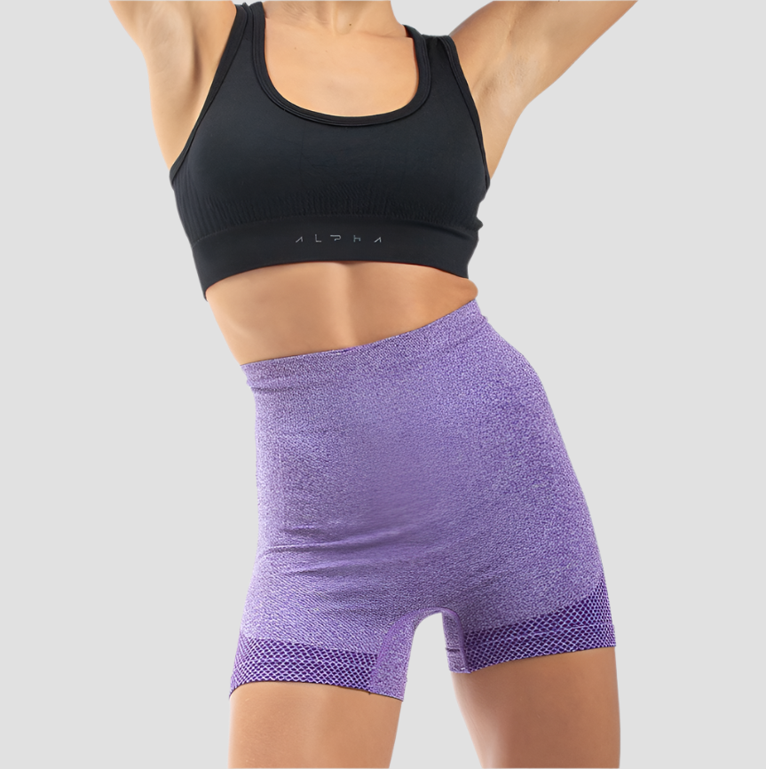 CALÇA SEAMLESS