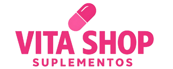 ShopVita