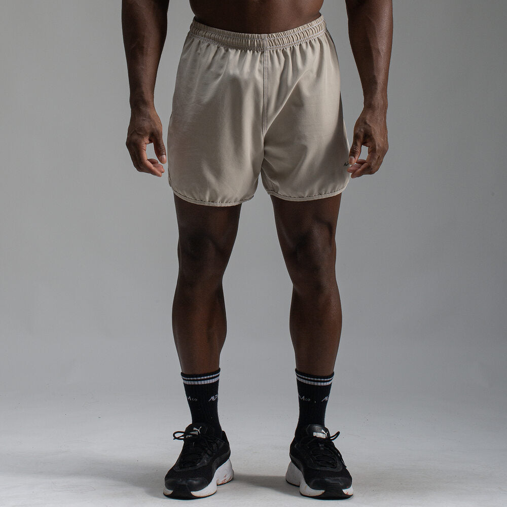 SHORT CORRIDA