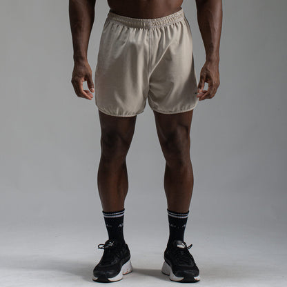 SHORT CORRIDA