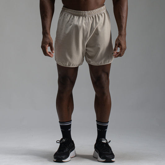 SHORT CORRIDA