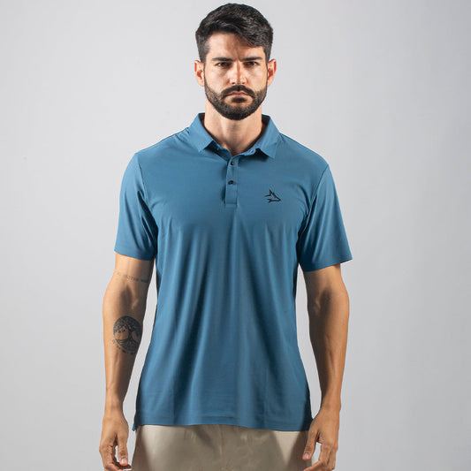 POLO LUPUS
