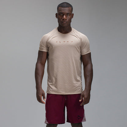 CAMISETA HORIZON