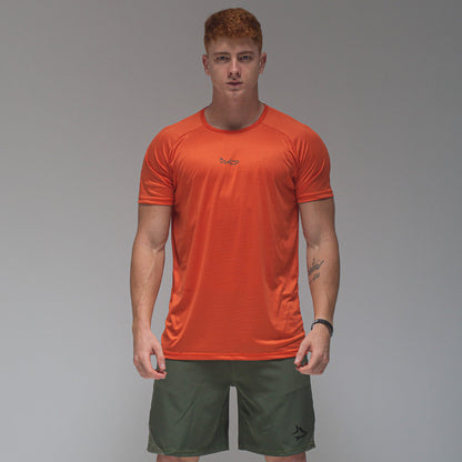 CAMISETA NEW TENACITY