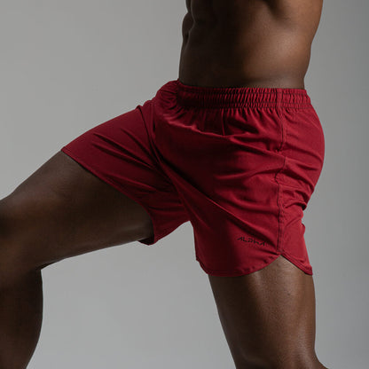 SHORT CORRIDA