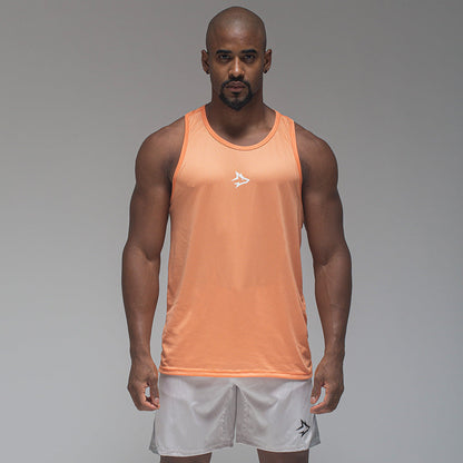 REGATA NADADOR MASCULINA MIDDLE LUPUS