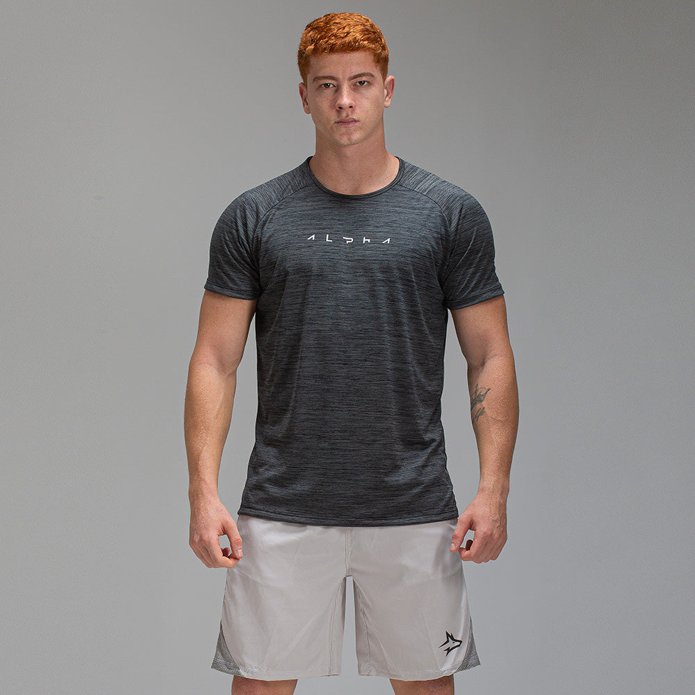 CAMISETA HORIZON