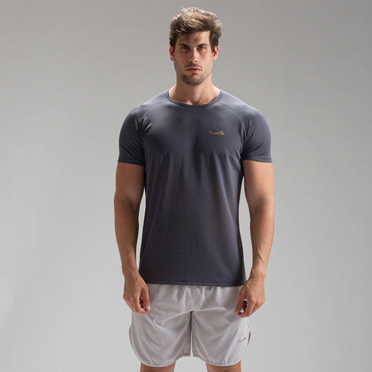 CAMISETA NEW MOVE