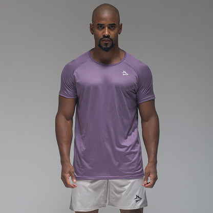 CAMISETA NEW LUPUS