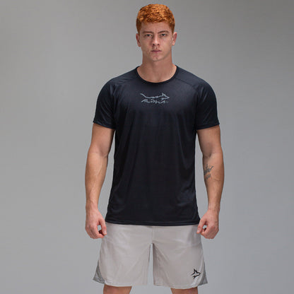 CAMISETA FLUID MOVE