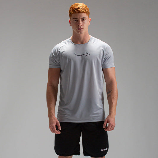 CAMISETA MOVE