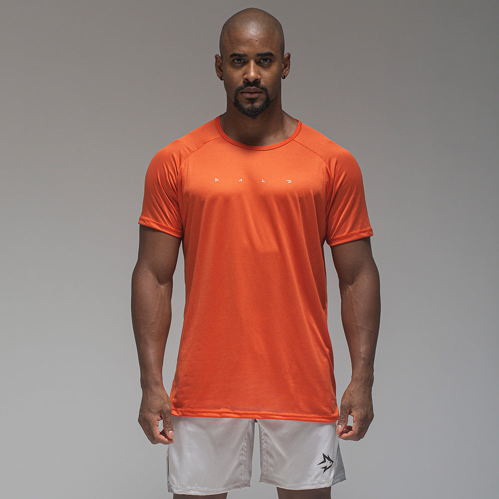 CAMISETA LIGHT LUPUS