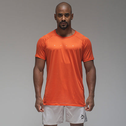 CAMISETA LIGHT LUPUS
