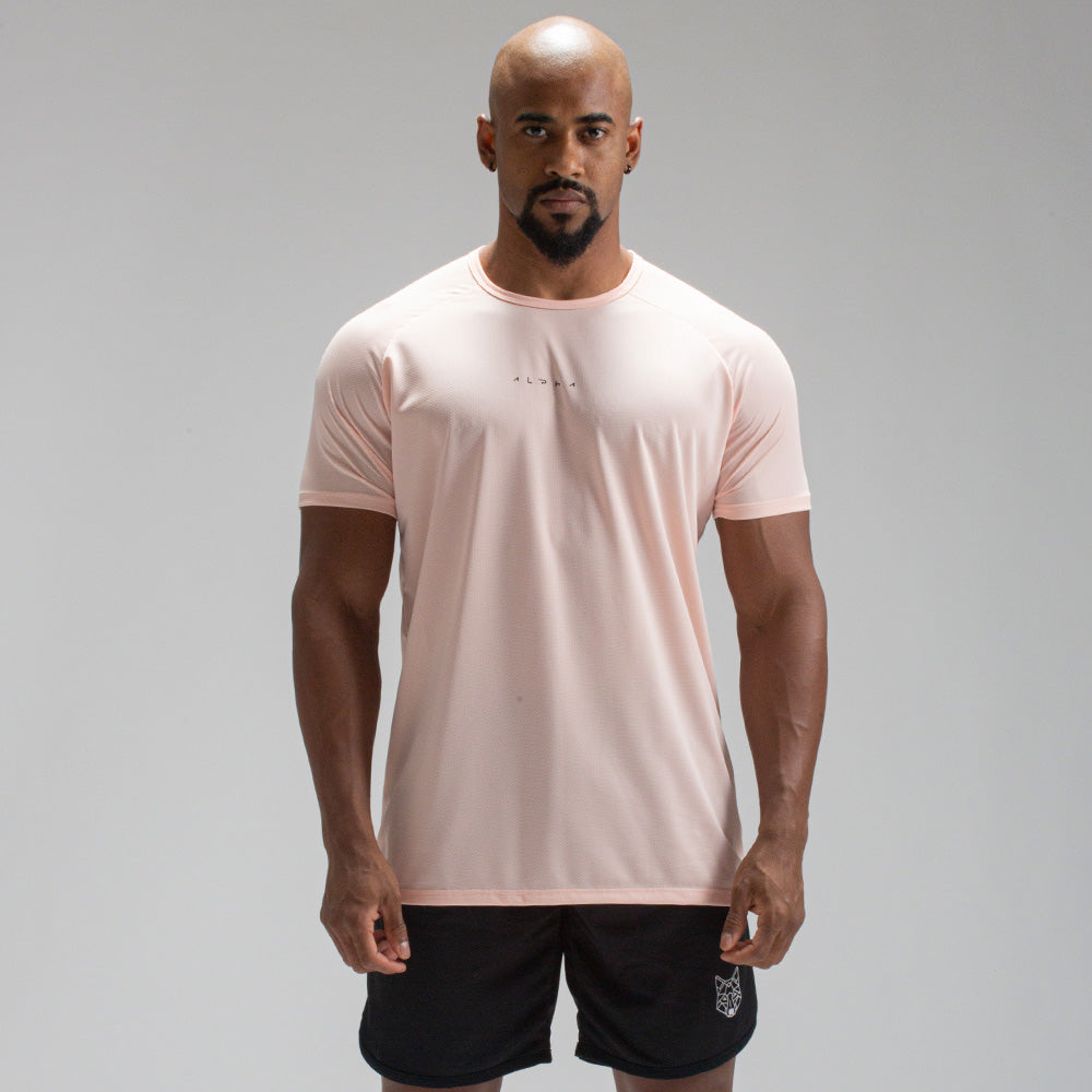 CAMISETA NEW HORIZON