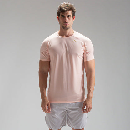 CAMISETA NEW LUPUS