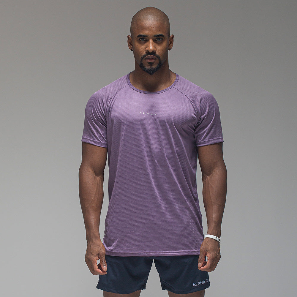 CAMISETA NEW HORIZON
