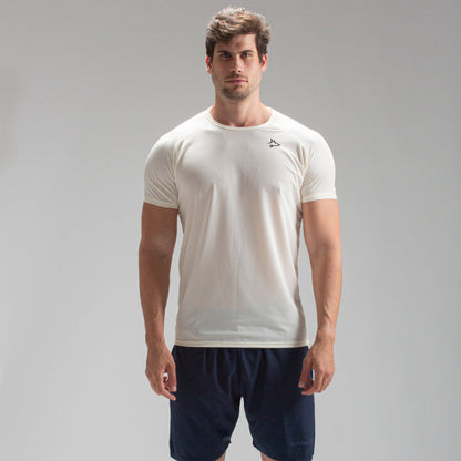 CAMISETA NEW LUPUS